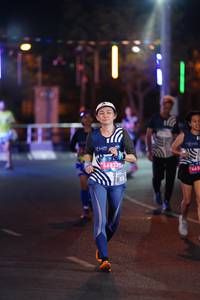 BIB: 
                            <button type="button" onclick="openModal(24083951)" class="btn btn-primary btn-sm float-right btn-popup" data-toggle="modal" data-target=".modal-high-quality">
                        <i class="fas fa-shopping-cart"></i> Add to Cart
                    </button>
                                            <button type="button" onclick="isThisMe(24083951, true)" class="btn btn-success btn-sm float-right btn-popup btn-isme hidden" data-toggle="tooltip" data-placement="bottom" title="นี่คือรูปของคุณใช่ไหม คลิกที่นี่เพื่อเอาเข้าอัลบั้ม">
                        <i class="fas fa-plus"></i> Add to album
                    </button>
                    <button type="button" onclick="isThisMe(24083951, false)" class="btn btn-warning btn-sm float-right btn-popup btn-isnotme hidden">
                        <i class="fas fa-ban"></i> Remove from album
                    </button>